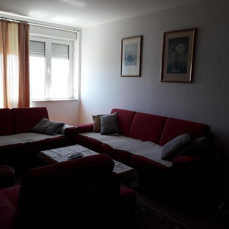 Apartment Melita ドゥブロブニク エクステリア 写真