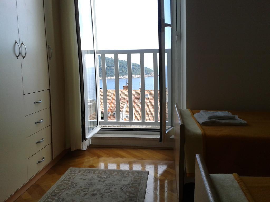 Apartment Melita ドゥブロブニク 部屋 写真