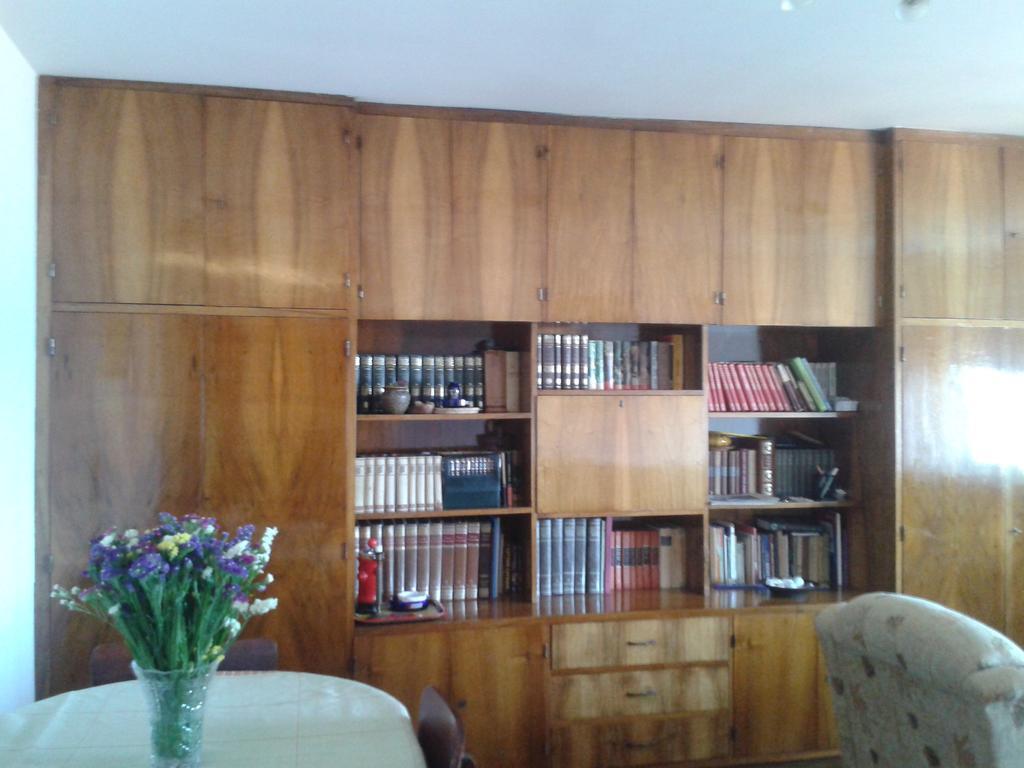 Apartment Melita ドゥブロブニク 部屋 写真
