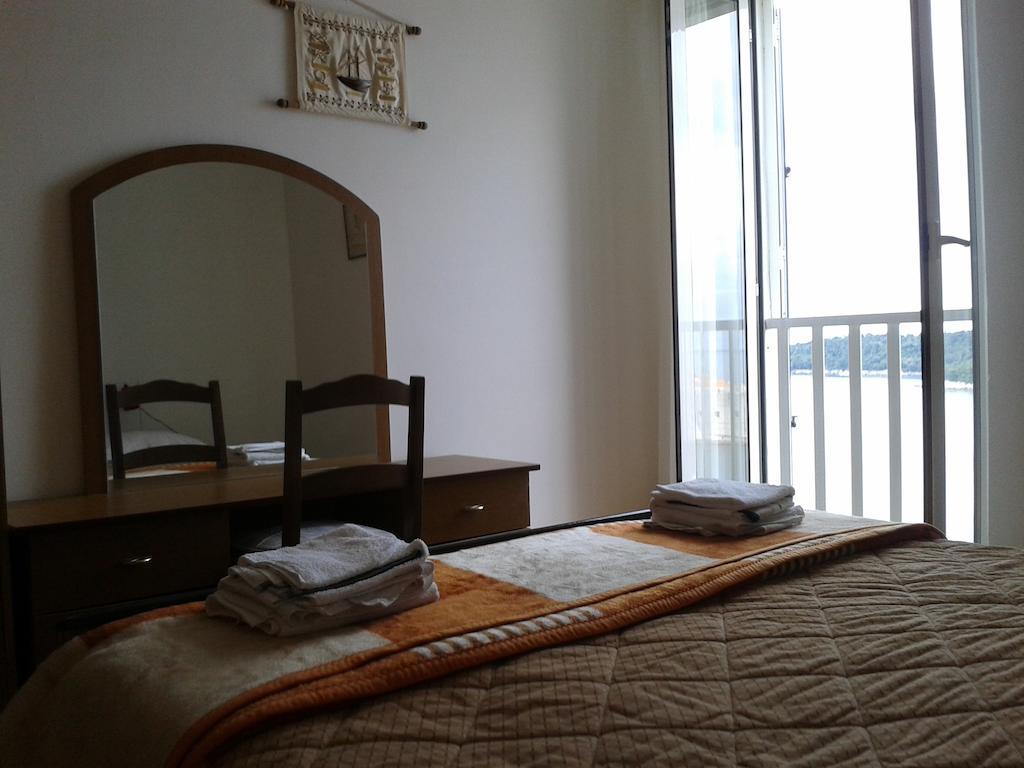 Apartment Melita ドゥブロブニク 部屋 写真